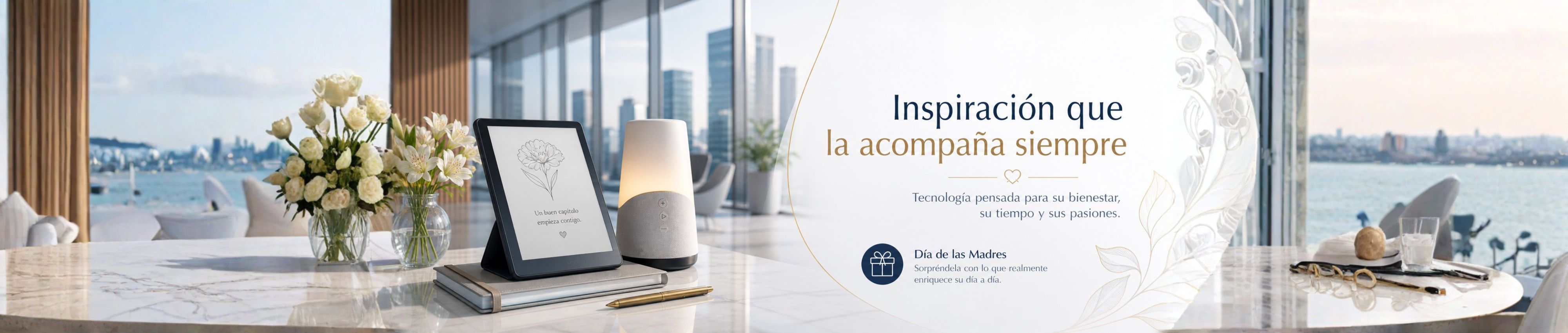 Compra laptops, impresoras, cámaras de seguridad y más en Global Office. Ofrecemos productos de tecnología, línea blanca, y sistemas CCTV con envío en todo México.